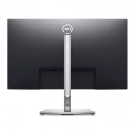 LED Монитор Dell DellP2723D thumbnav 5