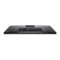 LED Монитор Dell DellP2723D thumbnav 6
