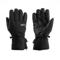 Перчатки горнолыжные Relax THUNDER 