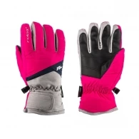 Перчатки горнолыжные Relax LARO 