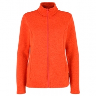 Hanorac Outventure Wmn Jkt thumbnav