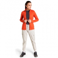 Hanorac Outventure Women Jumper thumbnav 2