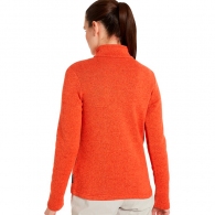 Hanorac Outventure Women Jumper thumbnav 3