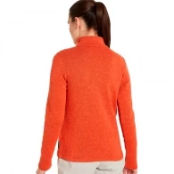 Hanorac Outventure Wmn Jkt thumbnav 3