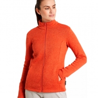 Hanorac Outventure Women Jumper thumbnav 4