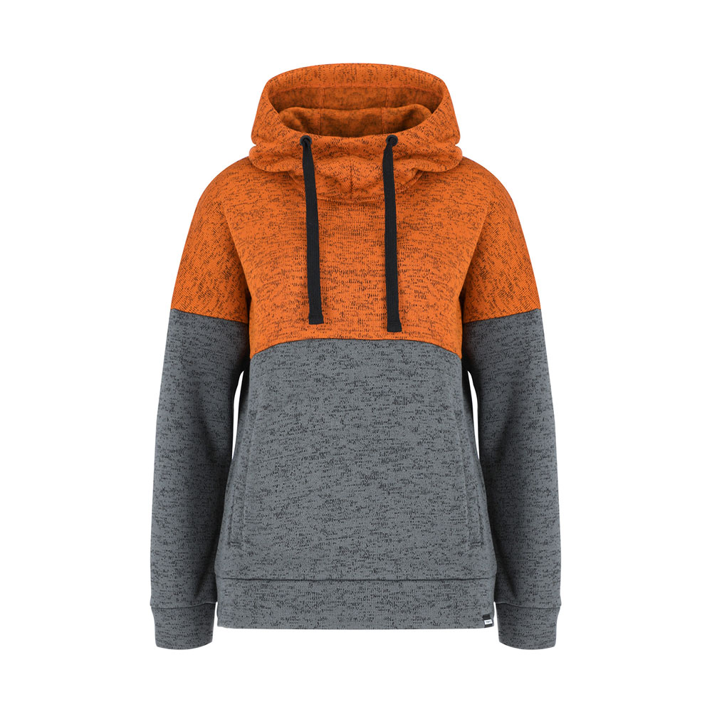 Hanorac Termit JACKET W SKY photo 