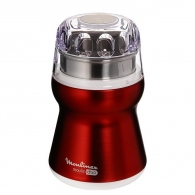Risnita de cafea Moulinex AR105G3E thumbnav 1