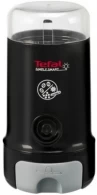 Кофемолка Tefal GT30083E 