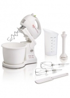 Mixer Tefal HT41313E,  thumbnav 2