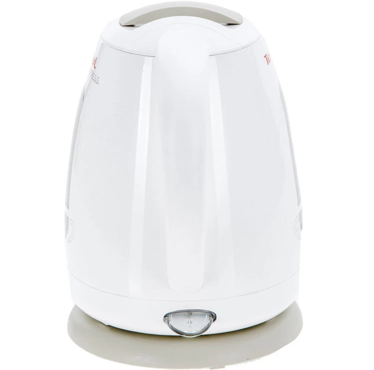 Fierbator de apa electric Tefal KO29913E photo 5