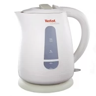 Fierbator de apa electric Tefal KO29913E 