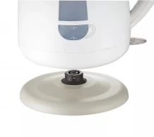 Fierbator de apa electric Tefal KO29913E thumbnav 2