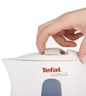 Fierbator de apa electric Tefal KO29913E thumbnav 3