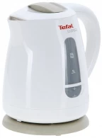 Fierbator de apa electric Tefal KO29913E thumbnav 4