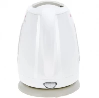 Fierbator de apa electric Tefal KO29913E thumbnav 5