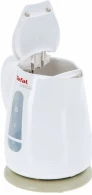 Fierbator de apa electric Tefal KO29913E thumbnav 6