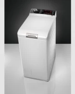 Masina de spalat AEG LTN8C373E thumbnav 2