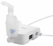 Ингалятор Omron NE-C801S-E thumbnav 2