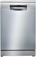 Посудомоечная машина  Bosch SMS4HVI33E 