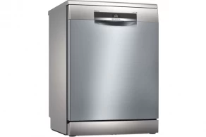 Посудомоечная машина  Bosch SMS6ECI03E 