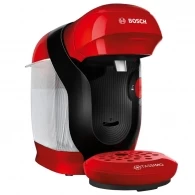 Кофемашина Bosch Tassimo TAS113E 