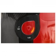 Aparat de cafea Bosch Tassimo TAS113E thumbnav 2