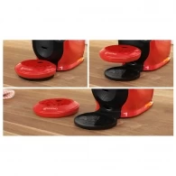 Aparat de cafea Bosch Tassimo TAS113E thumbnav 3