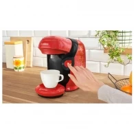 Aparat de cafea Bosch Tassimo TAS113E thumbnav 5