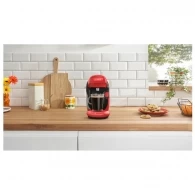 Aparat de cafea Bosch Tassimo TAS113E thumbnav 6