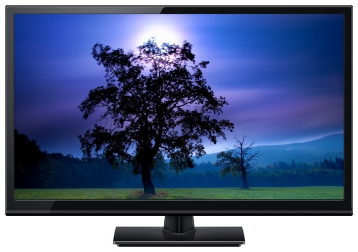 Телевизор Sakura 39LE13F / 39" / / Full HD photo 1 Телевизор Sakura 39LE13F / 39" / / Full HD photo 1