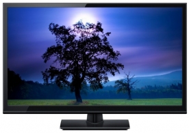 LED телевизор Sakura 39LE13F thumbnav 1