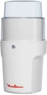 Кофемолка Moulinex A59143F 