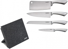 Set cutite Heinner HREVIS003F thumbnav 1