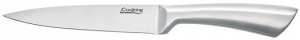 Set cutite Heinner HREVIS003F thumbnav 3