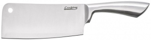 Set cutite Heinner HREVIS003F thumbnav 5