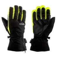 Перчатки горнолыжные Relax THUNDER 