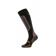 Sosete ski Relax Carve  thumbnav