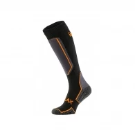 Носки лыжные Relax Carve  