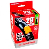 Велосипедная камера Chaoyang Y110303F 