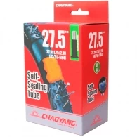 Велосипедная камера Chaoyang Y130303F 