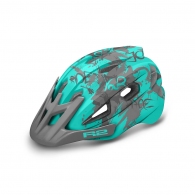 Casca de bicicleta R2 WHEELIE thumbnav