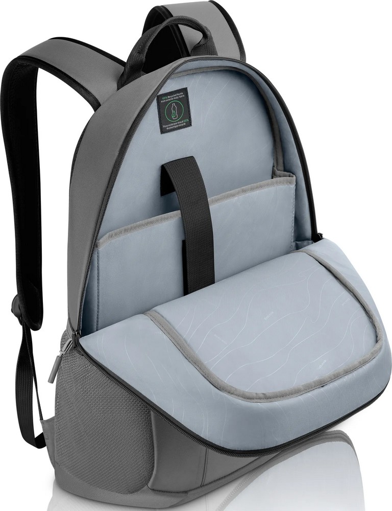 Rucsac p/u notebook Dell EcoLoop Urban Backpack, CP4523G (460-BDLF) photo 2