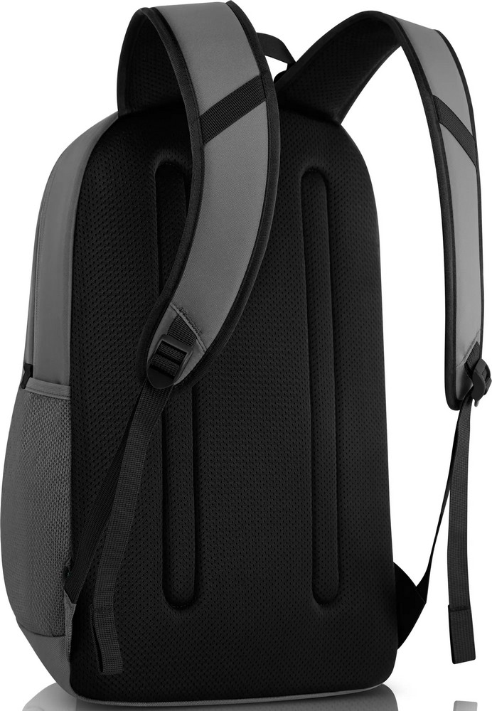 Rucsac p/u notebook Dell EcoLoop Urban Backpack, CP4523G (460-BDLF) photo 4
