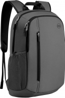 Rucsac p/u notebook Dell EcoLoop Urban Backpack, CP4523G (460-BDLF) thumbnav 1