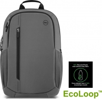 Rucsac p/u notebook Dell EcoLoop Urban Backpack, CP4523G (460-BDLF) thumbnav 3