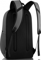 Rucsac p/u notebook Dell EcoLoop Urban Backpack, CP4523G (460-BDLF) thumbnav 4