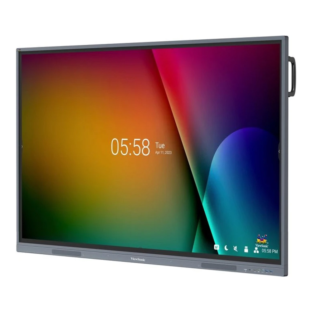 Tabla interactiva Viewsonic IFP6533G photo 3