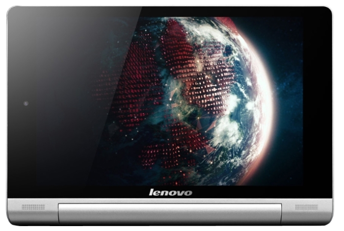 Tableta PC Lenovo inch / / 1 / GB / Sur photo 1 Tableta PC Lenovo inch / / 1 / GB / Sur photo 1