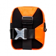Сумка Nike JAN MJ MVP FLIGHT HIP BAG thumbnav 2
