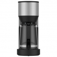 Cafetiera Beko CFM7353I thumbnav 1